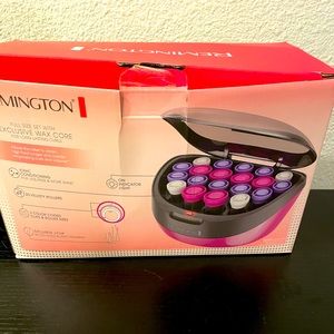 Remington - H5600H Ionic Conditioning Hair Setter